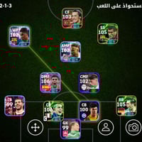 رباط كونامي • اكسسوار موبايل