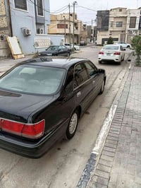 ادوات • كفاله عامه • بصره