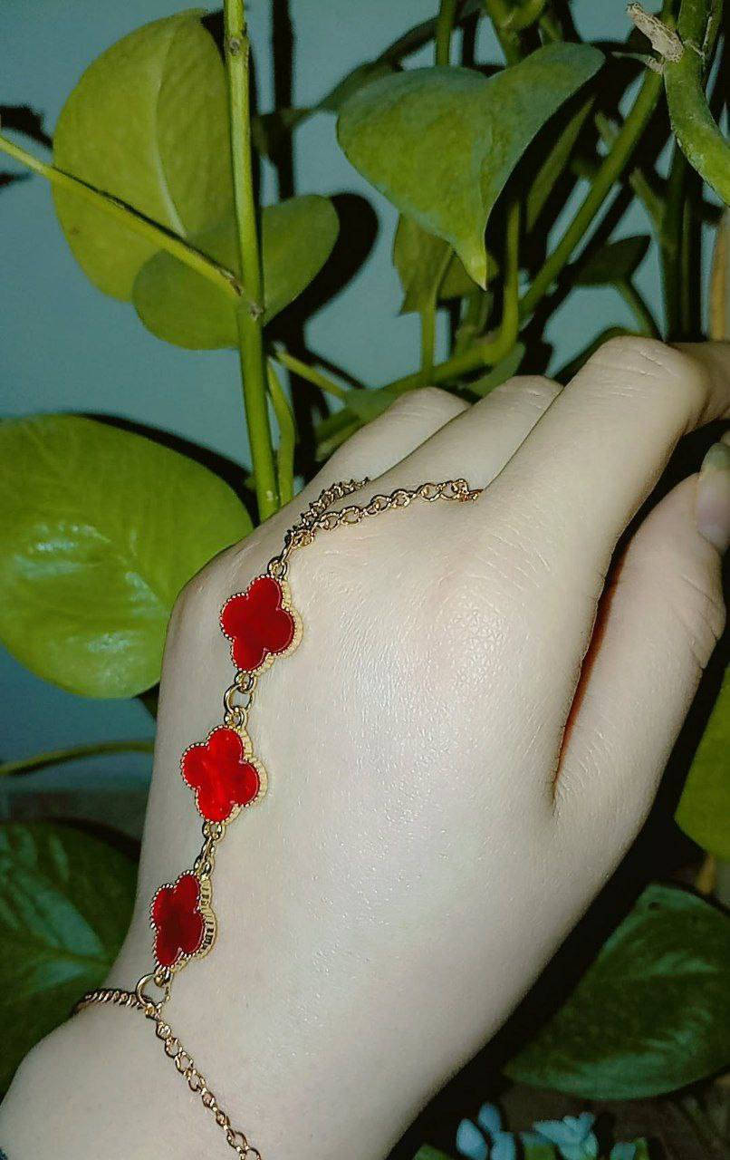 شباحية فان كليف ✨


**إذا كنت صاحب هذا الإعلان وتريد حذفه لأي سبب، رجاءا أرسل رسالة إلى الدعم الفني**