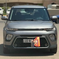 صول 2022 بدون ايرباك السيارة حلوة خير من اللّٰه بيهة تصليح ع بارد الجا...