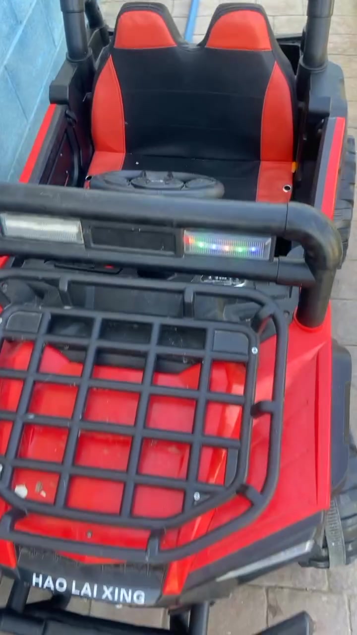 للبيع شغال حجم كبير دبل110اربيل


**إذا كنت صاحب هذا الإعلان وتريد حذفه لأي سبب، رجاءا أرسل رسالة إلى الدعم الفني**