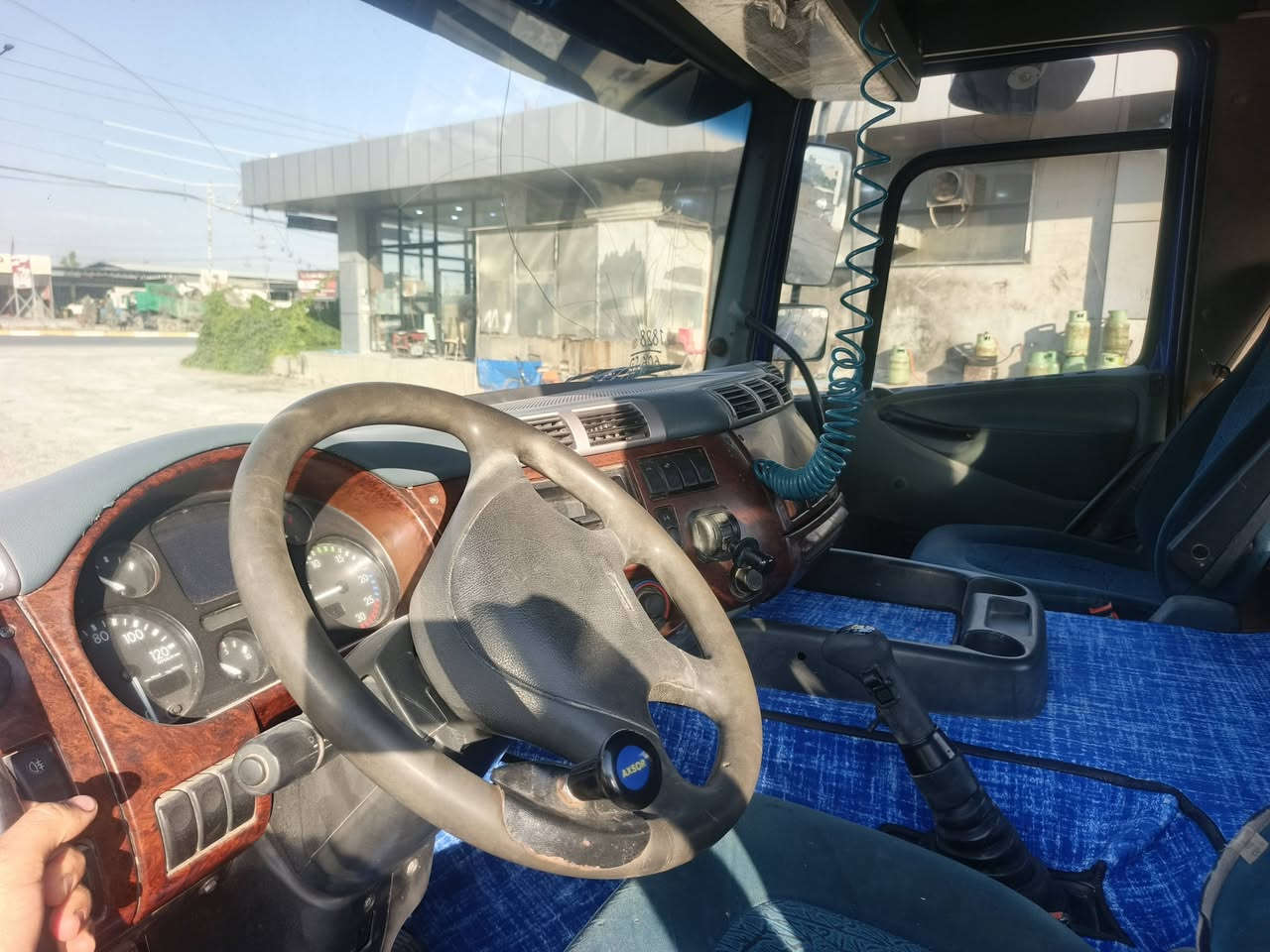 داف مۆدێل 2004مەنەفێست ئەسڵی دهۆک گێڕلۆک مکینەهەڵمی شی نیەبیلادشانسی درێژ تاقم تایەنوێ یەک قەترەبۆیاخی نیە سەیارەکەزۆرخاوێنوکەم ڕۆشتوەتەبریتەیەک دینارمەسرەفی نیە
***********
***********
