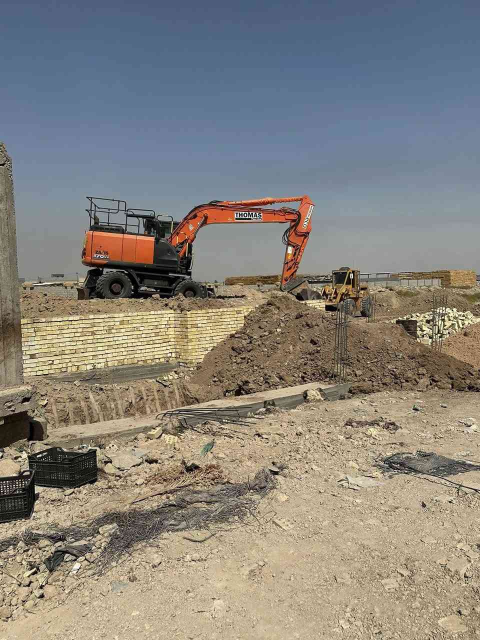 سلام عليكم بي سكس 2020 عددساعه العمل 4000الف رقم ***********
