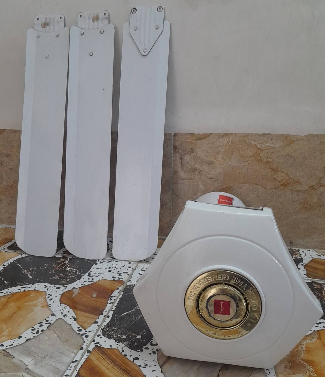 زوج بنكات رامكو شرط الشغل والنضافه سعرالزوج 45


**إذا كنت صاحب هذا الإعلان وتريد حذفه لأي سبب، رجاءا أرسل رسالة إلى الدعم الفني**