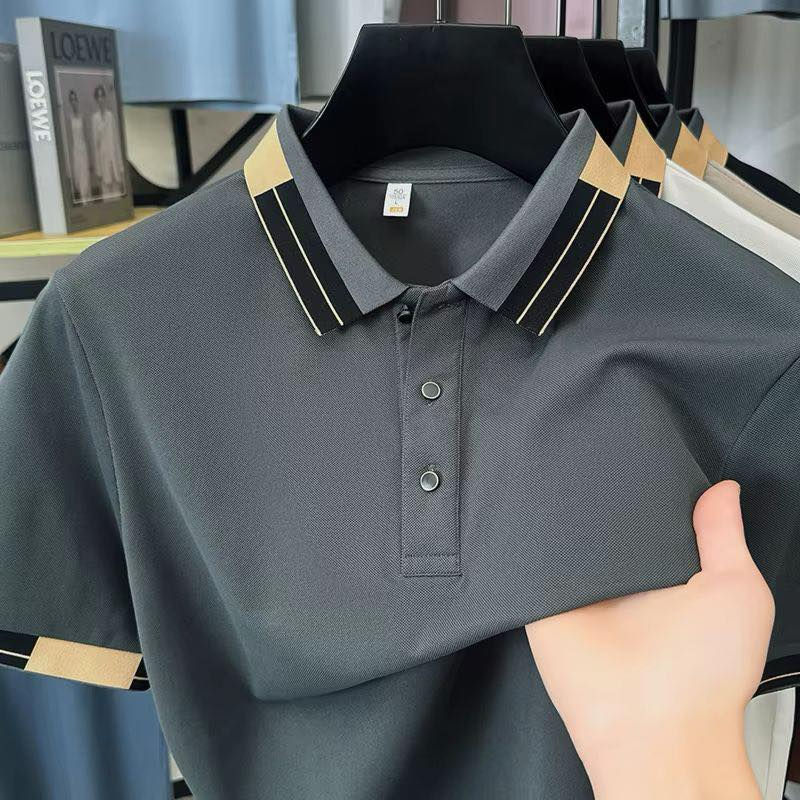 بدي حجري خامة حلوه جديد
قياس XL 
السعر ١٢ الف


**إذا كنت صاحب هذا الإعلان وتريد حذفه لأي سبب، رجاءا أرسل رسالة إلى الدعم الفني**