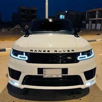 HSE ديناميك • مكفوله كفاله • ٨٨٠٠٠ كم