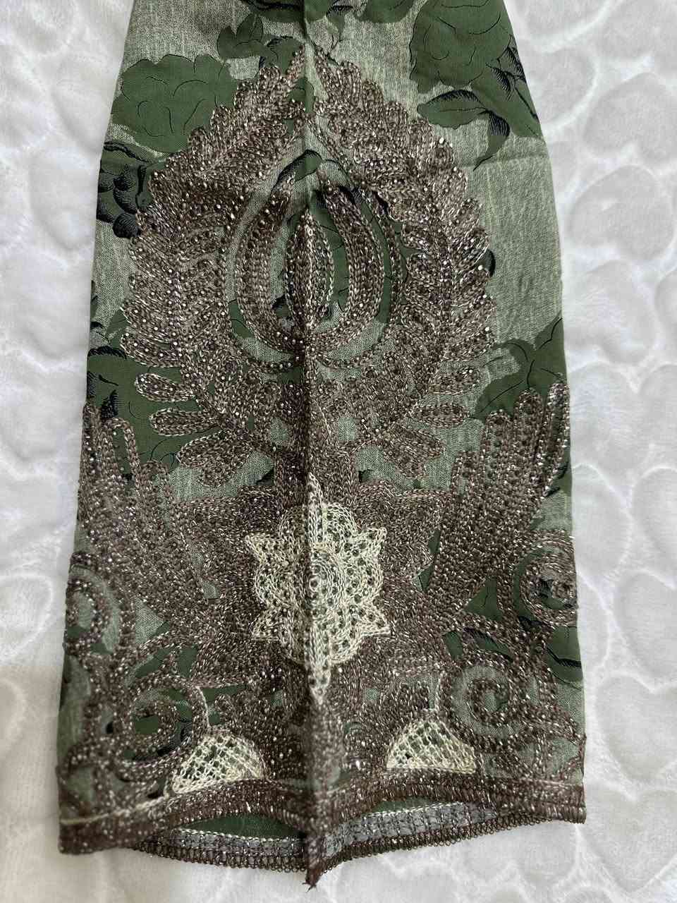 مخور رمضاني السعر صدمه ١٣الف فقط
متوفر داخل السماوة


**إذا كنت صاحب هذا الإعلان وتريد حذفه لأي سبب، رجاءا أرسل رسالة إلى الدعم الفني**