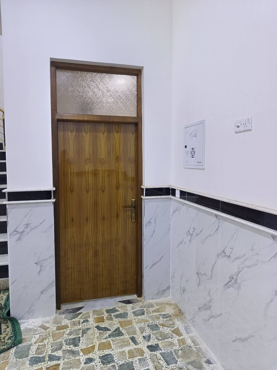 أبو سجاد النجار ***********
نجارة عامة
