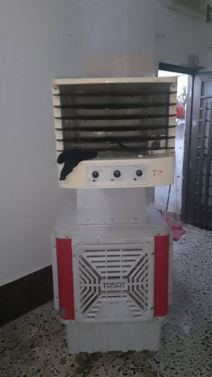 للبيع 200 بيها مجال***********
