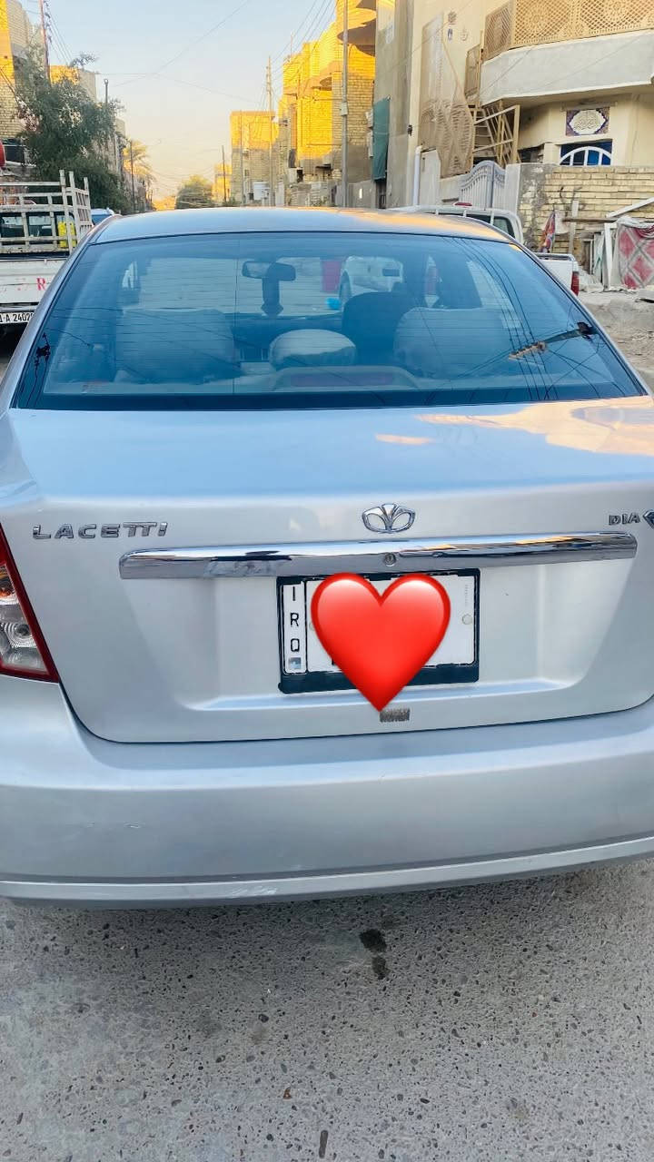 دايو لاستي موديل2008 سعر 75 المكان بلديات التراث وتساب ***********
