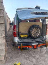 استاركس مسكر اصلي للبيع موديل 8 جاهزة شرط عل شقل محرك كير اكسن شرط رقم...