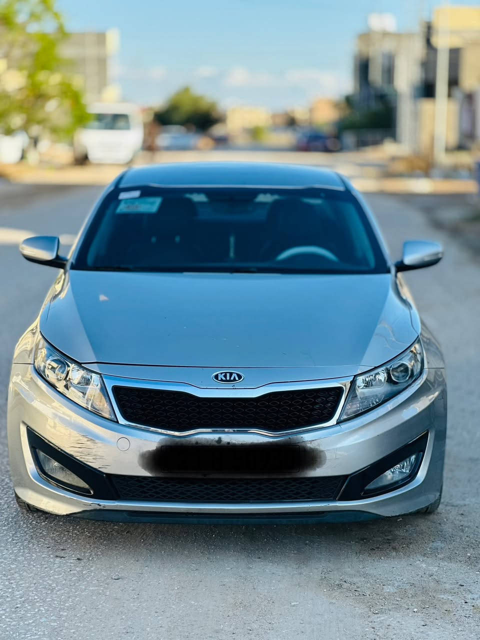 السلام عليكم
السلام عليكم ادوات ادوات دخول جديد كصة جنه كيا اوبتما 2013 فول عده عده البنرامه السياره جديده ماتصرف عليه ولادينار  تحكم ستيرني جهتين مثبت سرعه هيتر بل ستيرن بصمت تشغيل وبصمت ابواب وجنطه مانع انزلاق نضام يكو كل الكشنات تتفئه شاشا كبيره حساساس خلفيه اشاير بل مري والمري شفط ويه البصمه  اشارة ترحيب مكينه 2400 دوش بانزين بانزين مكينه وكير وحداديه شرط مال 2026 سبير ماشام الهوئ السياره حاهزه مابيه اي نقص اذا بيه نقص انزل من سعر السياره العنوان بابل السعر 55 بيه مجال قلي حك الجيه***********
