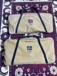 سرير امريكي اصلي غير مستعمل مارينز مدينة الصدر توصيل ماعندي 0771351114...