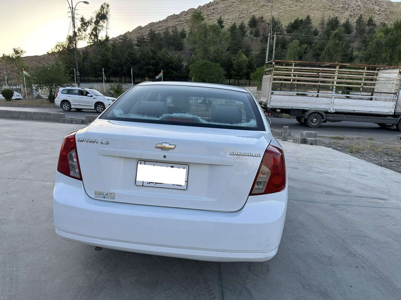ئۆپترا  ٢٠١١   64 gala  
7506649964
ئاڕم و سەنەوی ئەولیات بەشەرت هەموو كوردستانی پێ بكە 
بۆنیت چاملخ  نیوو بنە دەركا بۆیاغە  
چامەلاخی لای سەكن تۆزیك ناوی گرتوە    بێ شانسی 
گێرو مەكینە بەشەرت  
موس براوە بەشەرت 
ڕانیە 
٦٤ گەڵاو معامەلە
