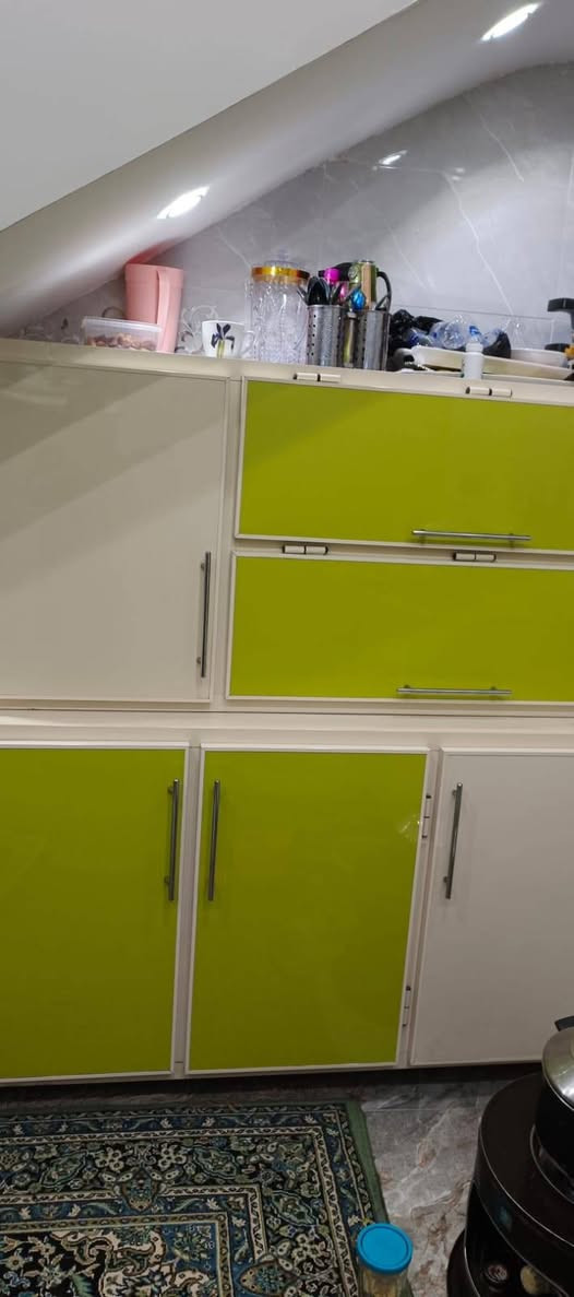 غراض بيت للبيع كاونتر تزكام كلش نظيف شخط مابي 3قطع سنك مرمر مستخدم شهر السعر500 جرباية نفر خشب جديدة السعر60 كنتور صاج تزكام نظيف السعر125 مكان بغداد حي اور توصيل ماكو شراي خاص


**إذا كنت صاحب هذا الإعلان وتريد حذفه لأي سبب، رجاءا أرسل رسالة إلى الدعم الفني**