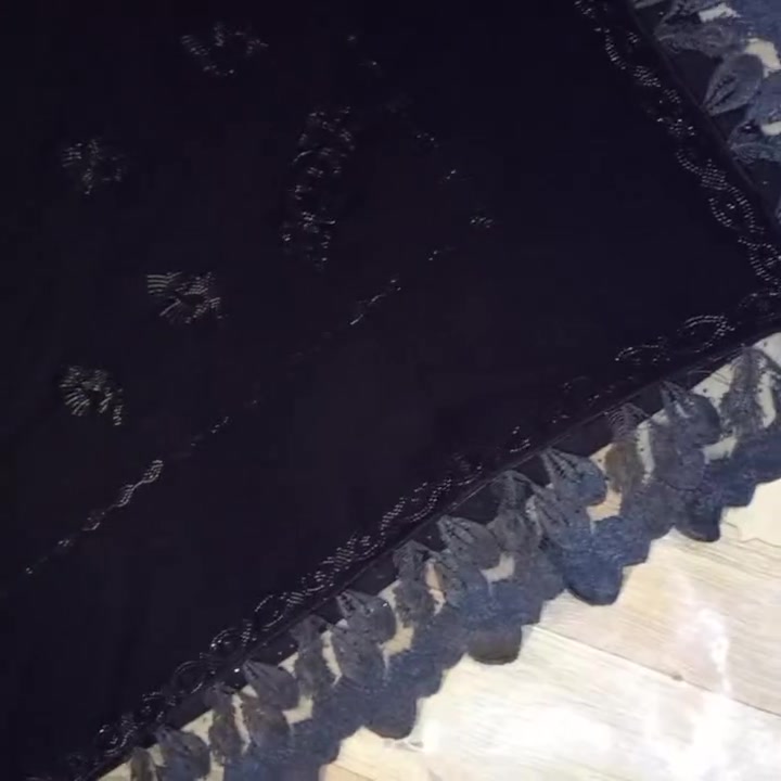 حجابات اسود قياس كبير ب٦


**إذا كنت صاحب هذا الإعلان وتريد حذفه لأي سبب، رجاءا أرسل رسالة إلى الدعم الفني**