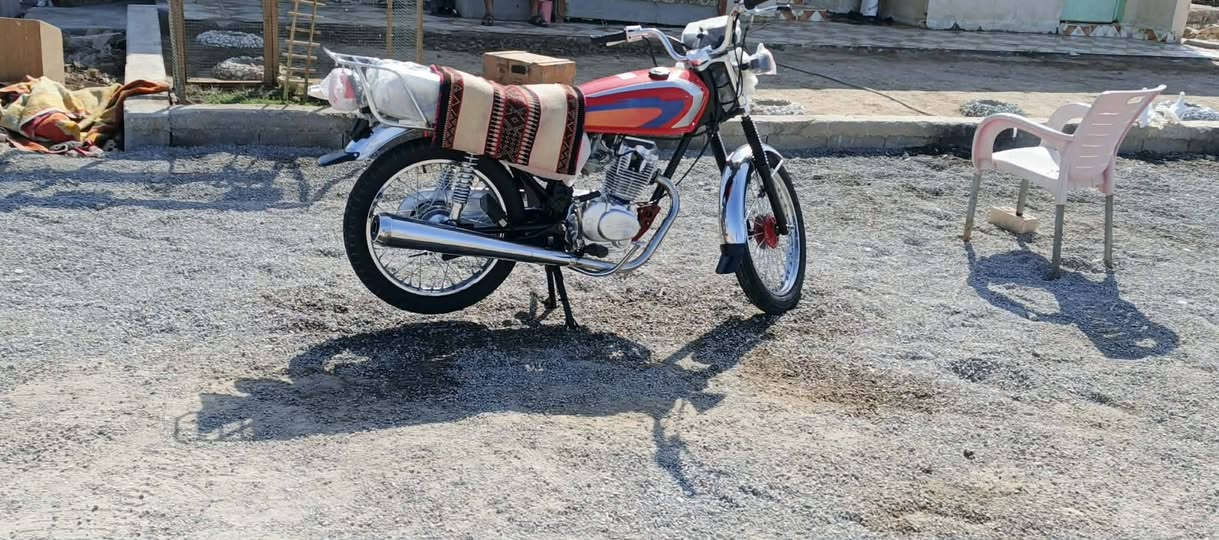 نامه برو 21كلك كلك نضيفه دراجه  مبدل بستم425مكاني نصر ***********
