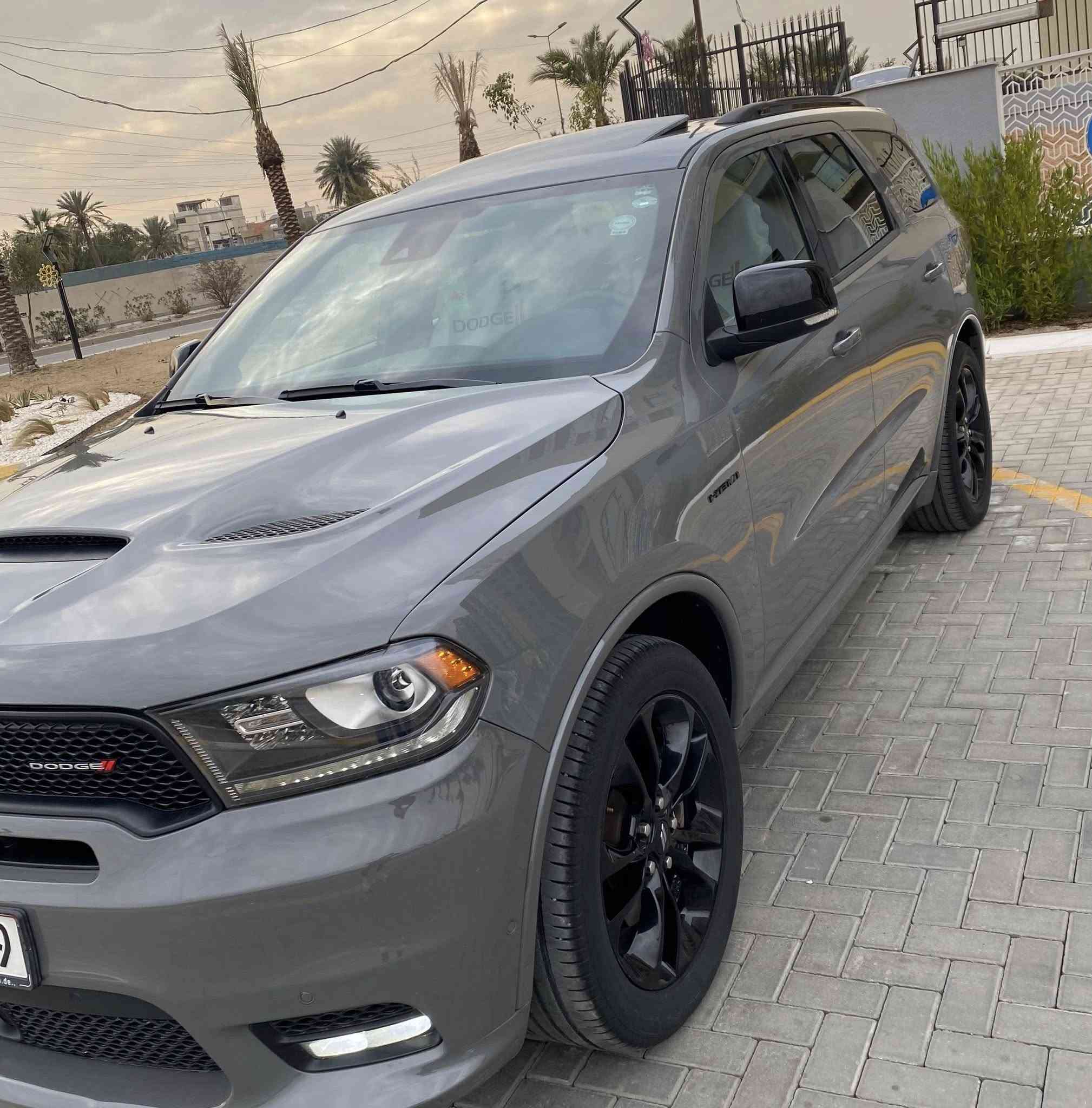 دورنكو 2020 كندي rt max محرك 5700 كلين كفاله عامه فوووول 1/1 داخل احمر منفصل رادار امامي وخلفي وجانبي حساس امامي خلفي مري قلاب ستيرن كهرباء خزن ميموري كشنات جلد كهرباء وتدفئه تبريد جنطه كهرباء شفتات ستيرن ستيرن تدفئه فتحه سقف تجوه كهرباء دكمة سبورت اعله فئه بالدورنكو لون سمنتي سياره جديده بالكارتون 
للاتصال ***********
