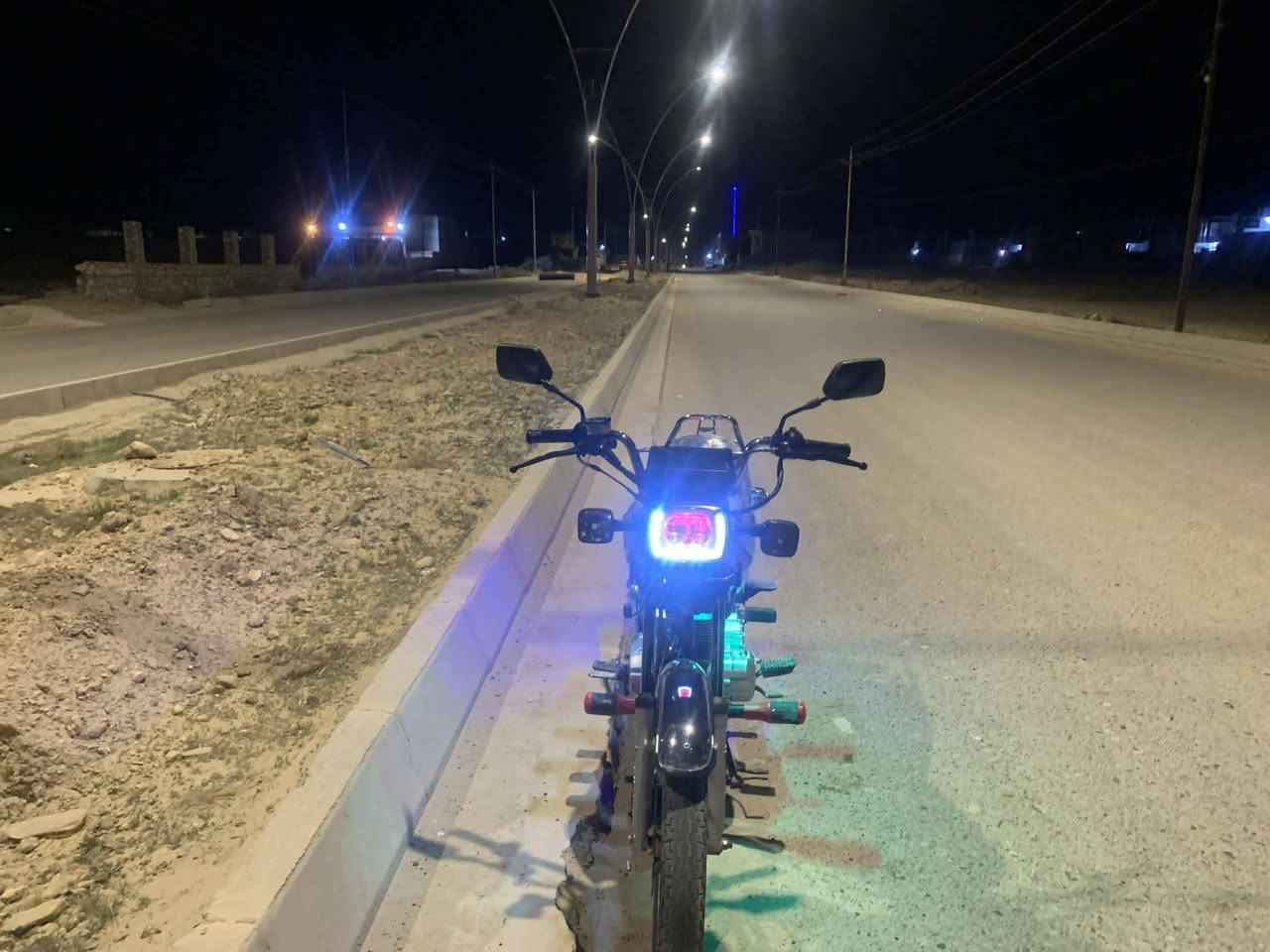 للبيع او مراوس حسب القناعه
سيفان23 نضافه100%
السعر 700
 وبي مجال للاستفسار خاص


**إذا كنت صاحب هذا الإعلان وتريد حذفه لأي سبب، رجاءا أرسل رسالة إلى الدعم الفني**