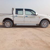 كريت • ٢٠١٣ • رقم بابل