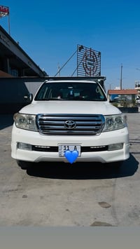 السعر 310 وبيها مجال ماشيه 172  ستينية فول مواصفات 2011  رقم بغداد الج...