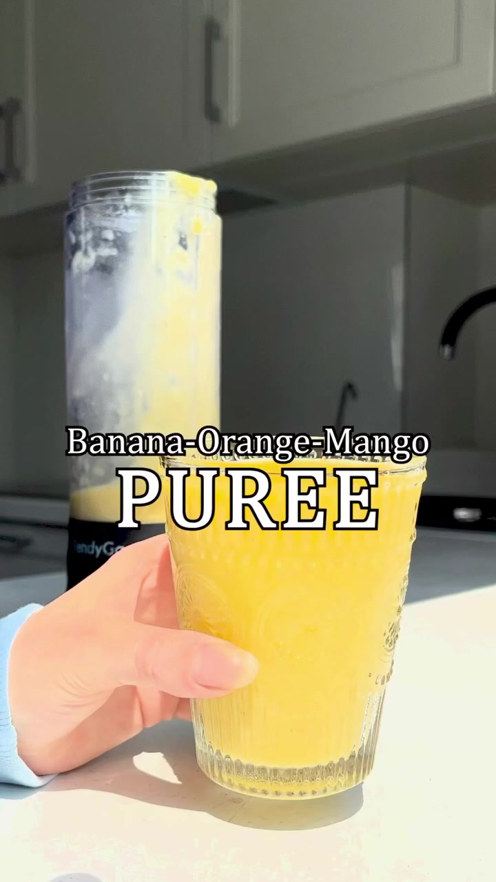 خلاط ومطحنة شحن .
 اوربي اصلي ماركة BlendyGo2 
قوي بشكل رهيب
اطحن ثلج اخلط فواكه. سوي شوتات عصائر بكل سهولة 
15 الف وبالعافية


**إذا كنت صاحب هذا الإعلان وتريد حذفه لأي سبب، رجاءا أرسل رسالة إلى الدعم الفني**