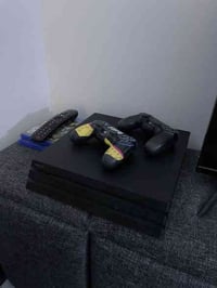 بلي فور برو • ١تيرا • حساب بلص