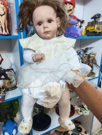 قطعة • متفرقات