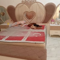 غرفه للبيع التواصل واتساب 07816138999