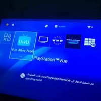 قريبا راح توفير تهكير بلي فور من نظام 13.00 رقم الهاتف 07748487743