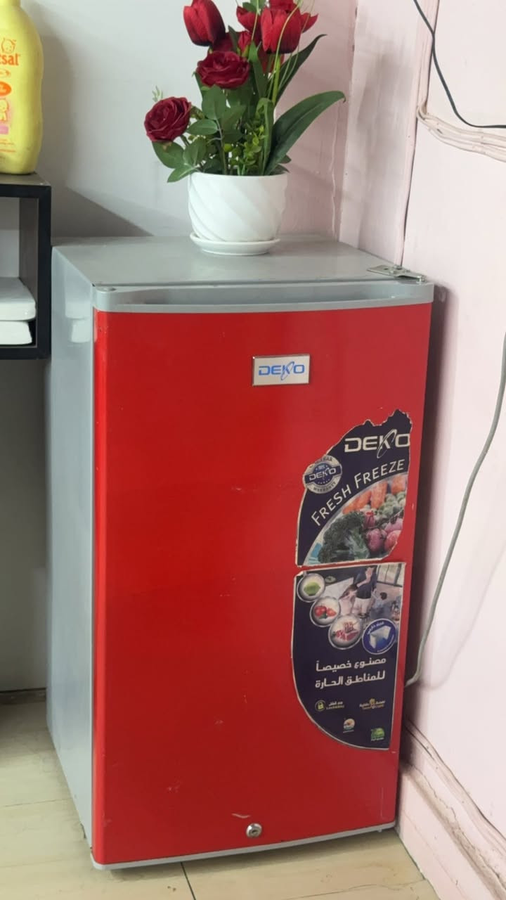 غراض للبيع للاستفسار ***********
