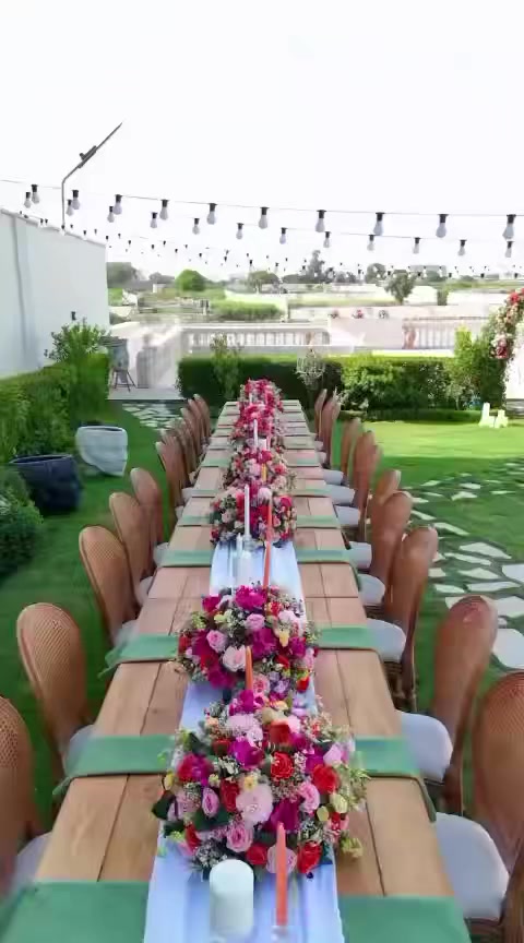 متوفر حجوزات طيلة ايام الاسبوع
احجز مزرعتك وانته مطمئن 🍀

المزرعة موثقة بتطبيق اجرلي 😉

متوفر مسبح مغلق ومي حار ومسبح مفتوح☺️

الموقع الدورة البعيثة  🗺️

 للاستفسار عن التفاصيل التواصل مع الرقم ***********‬‏ 🤗☎️
