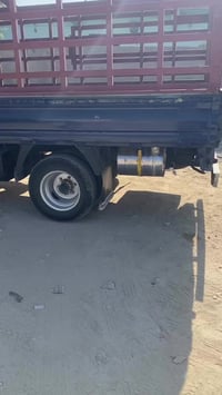 سبلاين 2012 • بابل • مكفول باسم