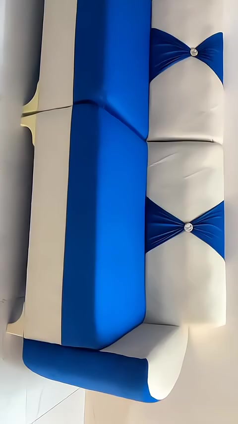 قنفه مستعمل 10 نفرات مغلف
السعر: 190 الف بيه مجال
الخشب ولاسفنج كلش زين درجه اوله واحد عراق
عنوان اربيل مامزاوه
يوجد عندنه خدمه توصيل في اربيل و موصل فقط
للتواصل ***********/*********** 
الرقمين عليهم واتساب
