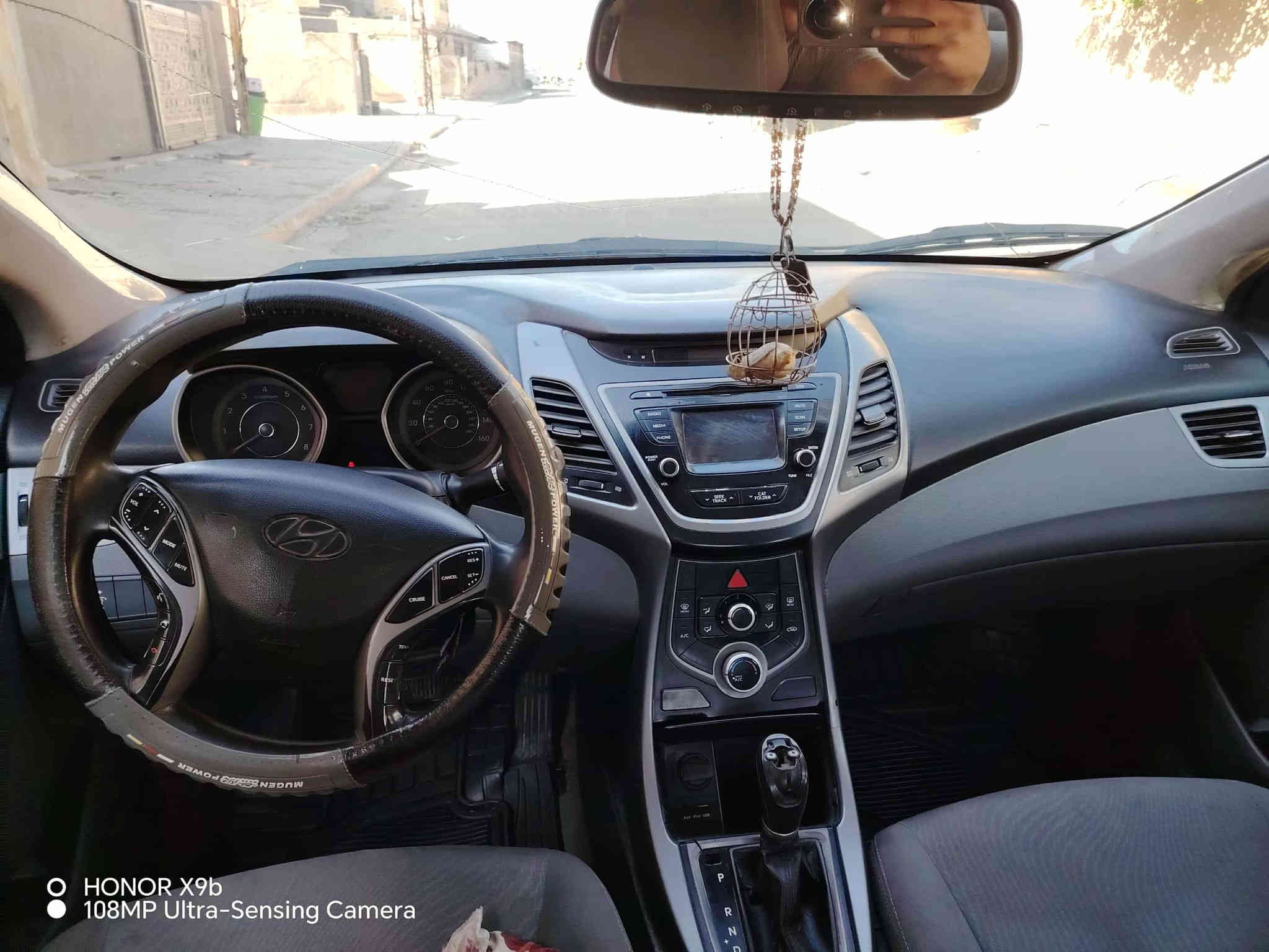 سلام عليكم النترا 2016 وارد أمريكي حادث جاملغ امامي بجم كبس  مكفولات كفاله الغود شواصي  مكفولات
رقم بغداد الماني مشروع وطني 
محرك مكفول من تنقيص وتبخير صدر امامي و الخلفي جديد
تبريد شغال ثلج 

العنوان بغداد السعر(115بية مجال الشراي رقم هاتف لاتصال‏‏‏‪***********‬‏
