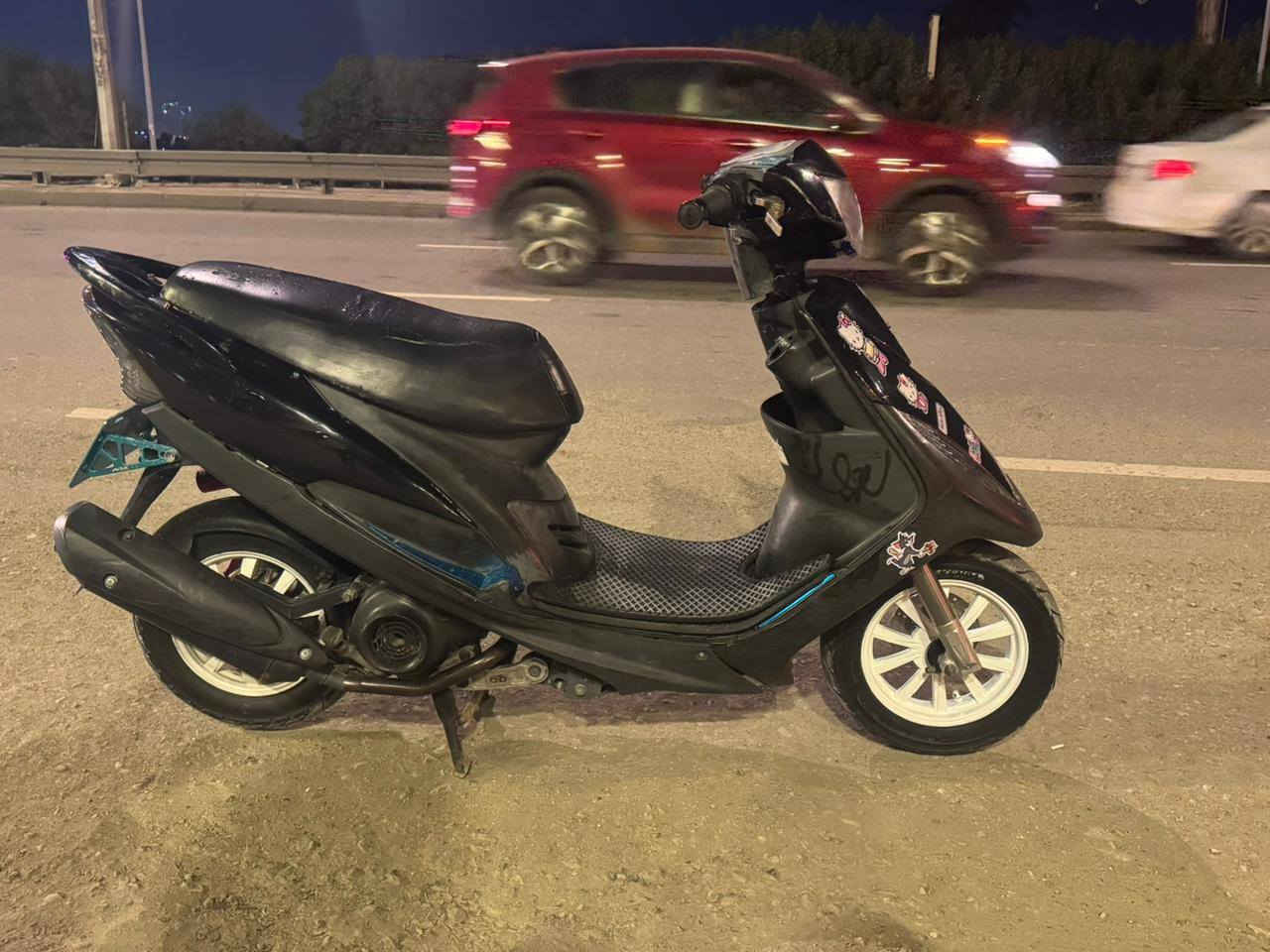 سلام عليكم دراجه ماكس عدله دراجه اي نقص ما بيهة دراجه 55 طياره دراجه بيهة تزويد شيال بلادي
ودبل كرزي اصلي
ستان صفح كرزي اصلي
كلج امامي RGS اصلي
كلج خلفي رياضي اصلي
صدر امامي قزم
قاعده رقم
قبق عنبار
قبق اكسن
يدات RGS
دراجه فقط كفرات تجاري خاص
او تصال علئ هذه رقم ***********
