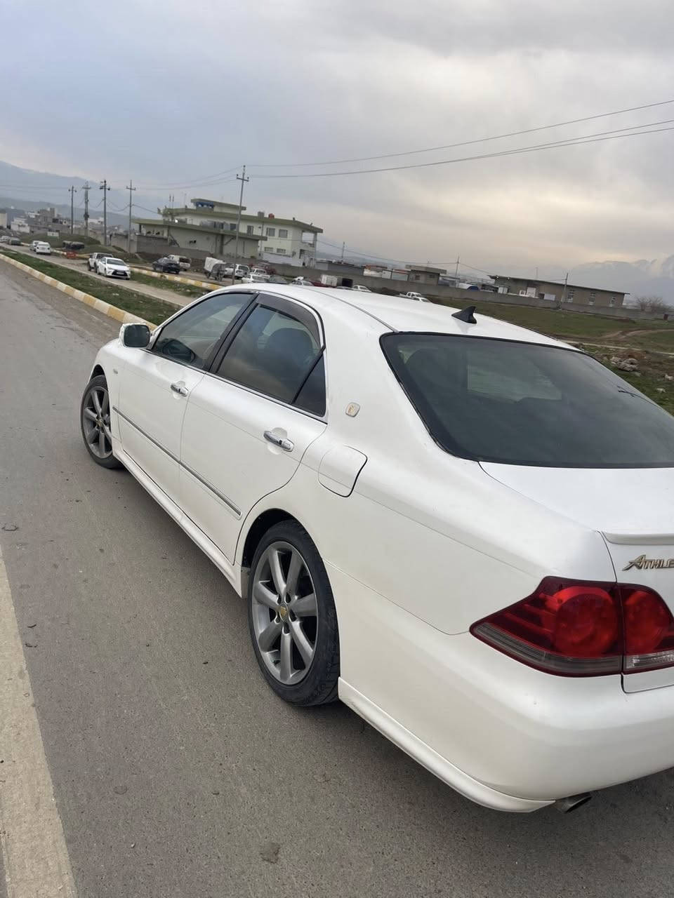 ١٨٤ موس
٣ دوگمە 
جڵد 
هیتەر
لایت ناوچەی کوێر
٤ ویل دینگەو تایەی لۆک
کوشنەکانی دراویان نیە
بەگلایتەکانی زۆرر زۆر جوانن سوتاویو شتیان نیە
سەخف شوشە
لە قوەتی خۆی بێزارە
بەس لە سەیاقێکی کەمە
٦٨ معامەلەیەکی برایانەە


**إذا كنت صاحب هذا الإعلان وتريد حذفه لأي سبب، رجاءا أرسل رسالة إلى الدعم الفني**