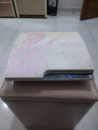 بلي 3 نضيف ما داخل تصليح مع جوستيكات عدد2 07760887958