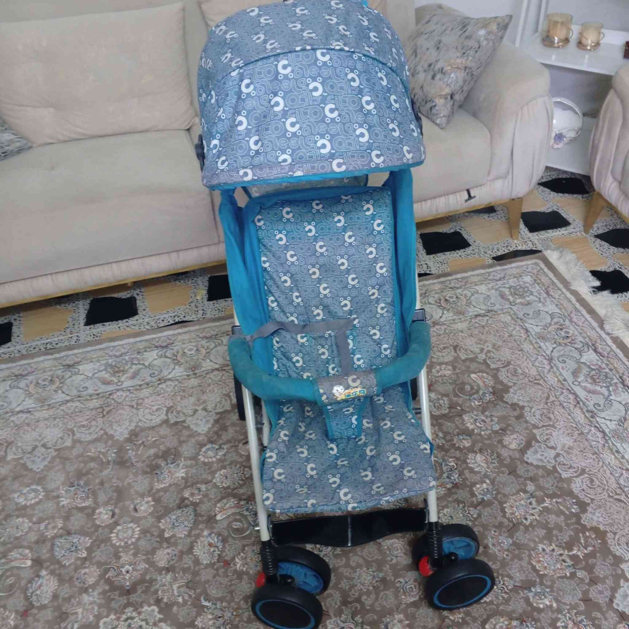 ئةمانة بوفروشتن لةسليماني گةياندن هةية السليمانية, العراق


**إذا كنت صاحب هذا الإعلان وتريد حذفه لأي سبب، رجاءا أرسل رسالة إلى الدعم الفني**