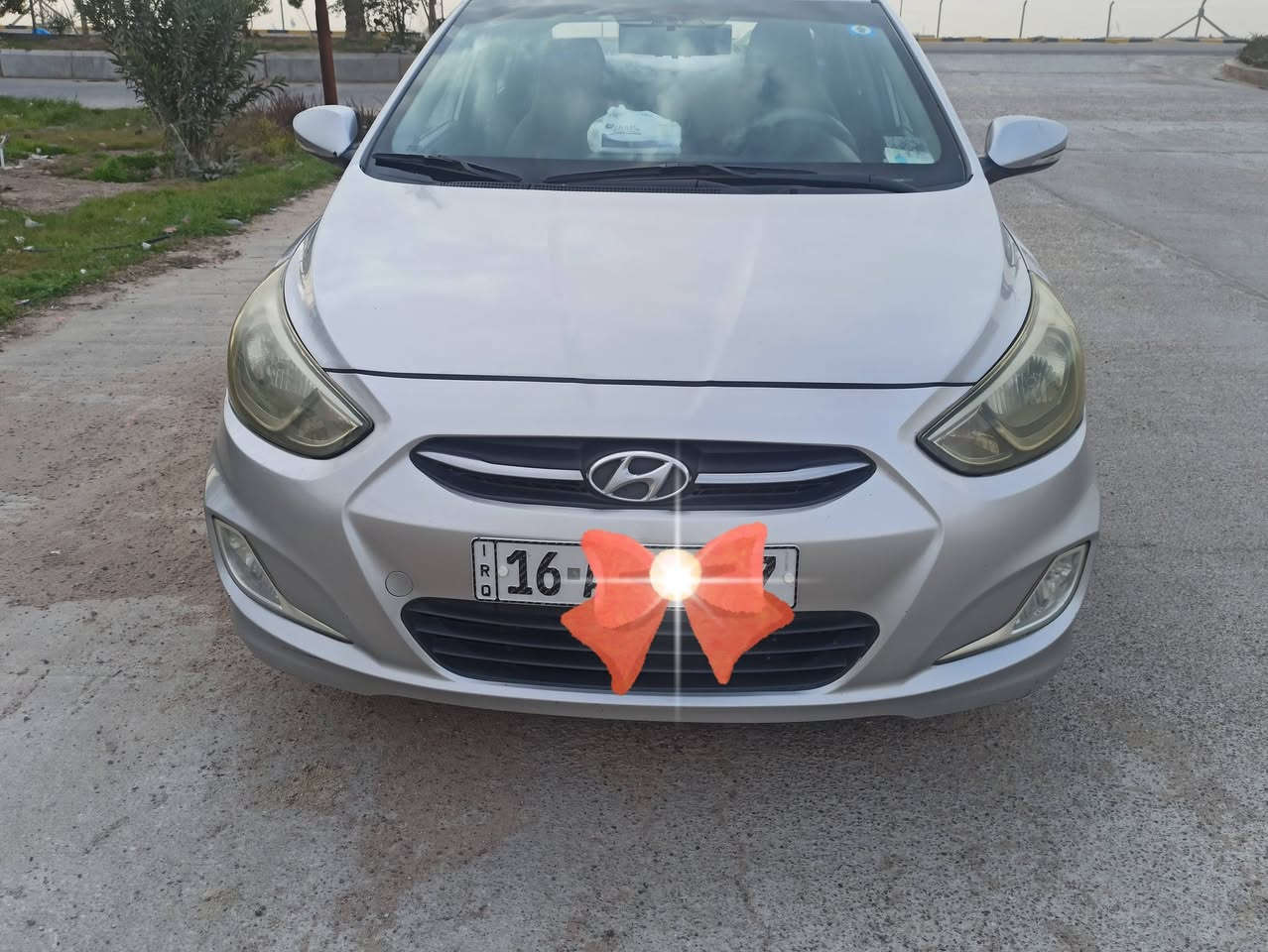 سلام عليكم  اكسنت مديل 15 مكفوله رقم قادسيه نكليزي كير مكينه تدفئه تبريد حداديه تخم تاير كهربائيات ريمونت تحكم ستيرن اشاير بل مري 5ويل كب سنويه لل 30 المكان نجف السعر 90 التصال ***********
