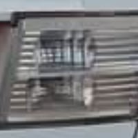 قطع غيار • بدون كسر • بغداد