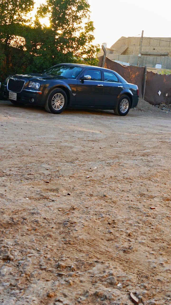 مكلفه بالنشر     السلام عليكم بيع او مراوس 
اوباما 2008 فول مواصاف فتحه كشن تدفئه تحكم سترين كأمره مكينه 3500 اصل كسر حداديه تخم تاير كله جديد بجم هيمي منظومه زنون كفاله من الحادث والصبغ ع هلال مصلح السعر 108  وبيه مجال تفاصيل ***********
