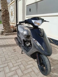 ماكس عدلة • بلادية • مكاني