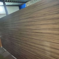 عندي طبقه ان دي اف للبيع الطول366متر والعرض183 جبتها ويايه من بغداد وم...