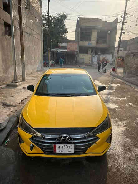 النترا ٢٠ ٢٠ ليبل واحد ابدل ولا قطعه حادث الباب وراء السايق وبنيد سياره جاهزه تخم تاير جديد باتري جديد عدسات جديده سياره جاهزه السعر ١٣٥ قفل رقم موبايل *********** مكانه بغداد
