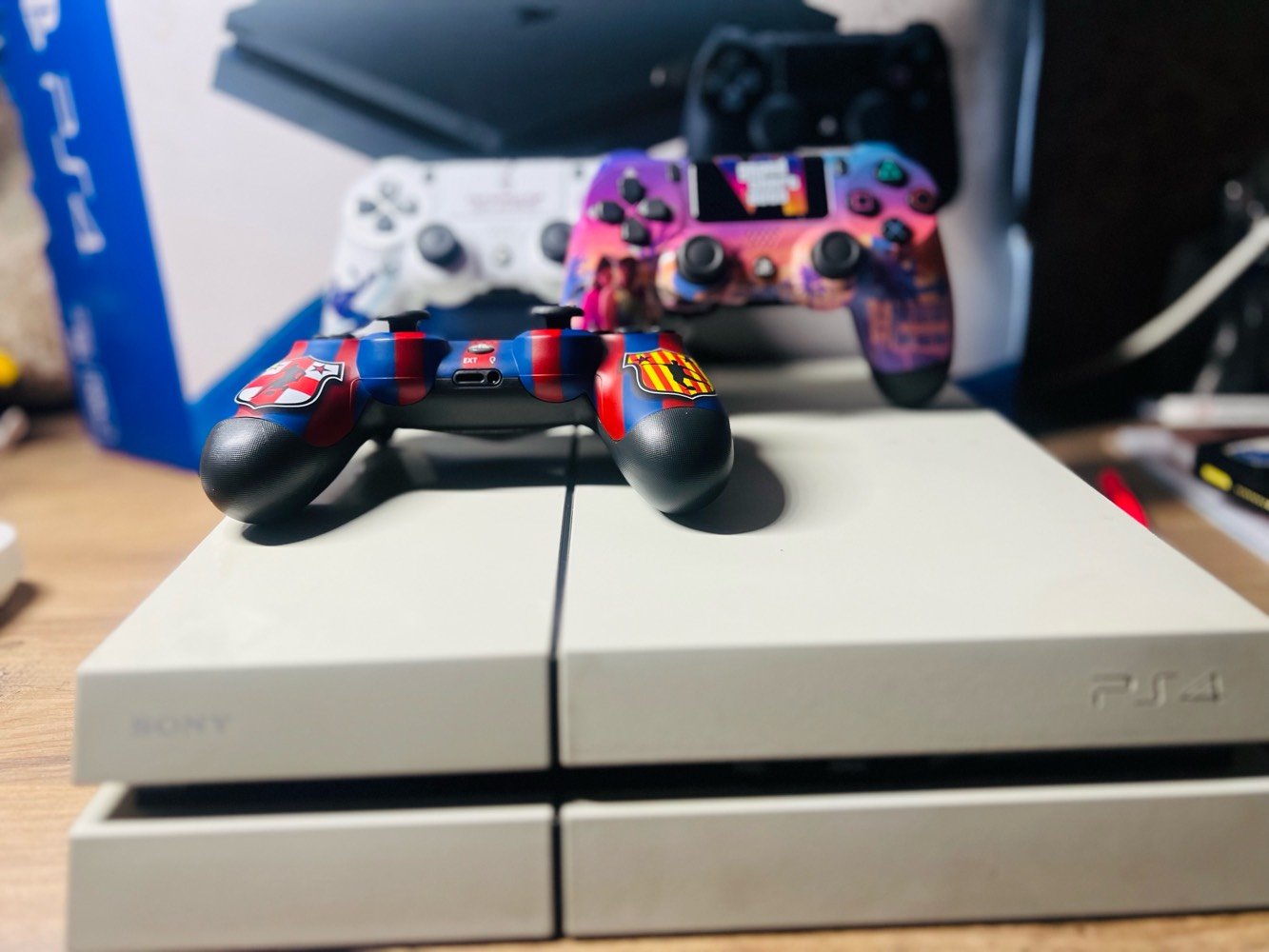 بغداد -مدينة الصدر 