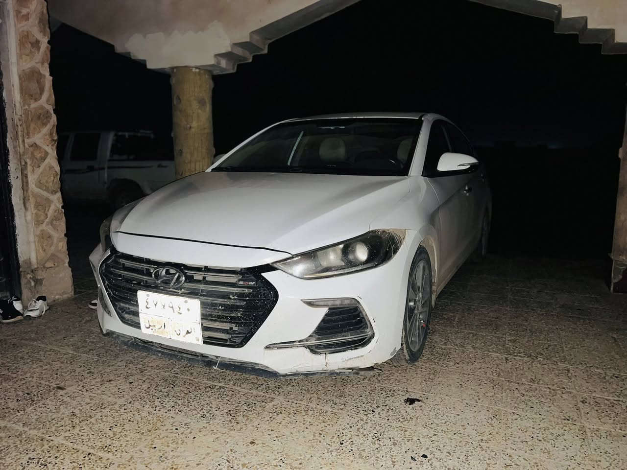 انترا انتراموديل2018 /
للبيعالشراي يتصل ***********  
فول مواصفات عدى البصمه
