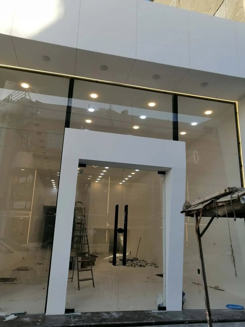 السلام عليكم اني مندوبه مبيعات ابيع غرضك اخذ عمولتي غرف نوم اخشاب تركي دواوين عقار بيوت اراضي سيارات  كلشي وكلاشي تابعوني كل جديد رجاءا صفحه مال رزق مامال  تعرف والله يرزق الجميع 👍😊😊😊


**إذا كنت صاحب هذا الإعلان وتريد حذفه لأي سبب، رجاءا أرسل رسالة إلى الدعم الفني**