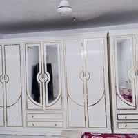 غرفه نوم خشب • غرفه نوم عراقيه • غرفه نوم تركيه • غرفه خشب • اثاث غرفه...