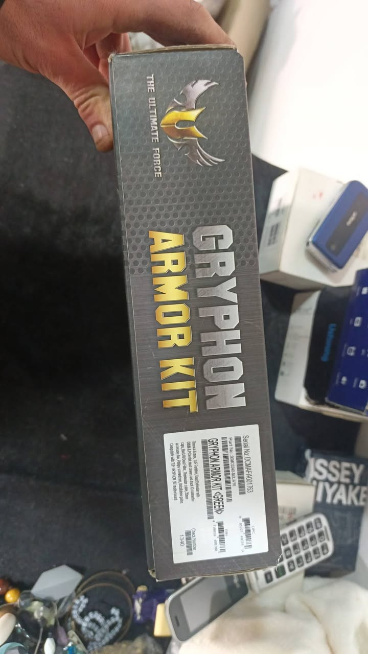 اخوان هيكل  مذر بورت جديد لوك  معرف عنة شي مال امزون  سعرة ب٤٠ يوجد توصيل استفسار خاص او عرقم ***********
